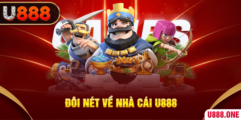 bj 88 trực tiếp đá gà 67