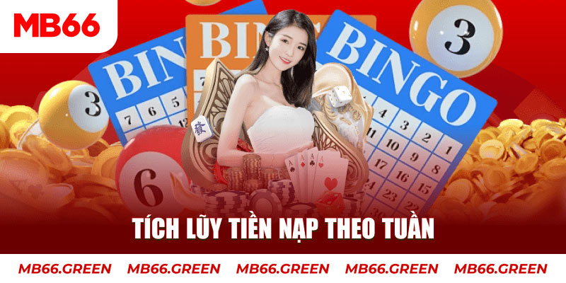 bj 88 JDB Điện Tử