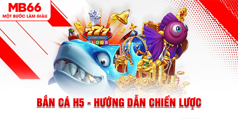 bj 88 xổ số miền nam chủ nhật hàng tuần