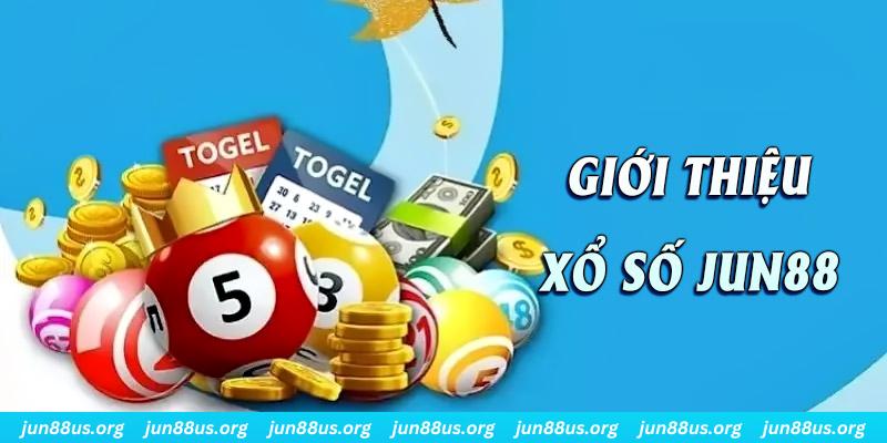 bj 88 xổ số miền nam thứ bảy
