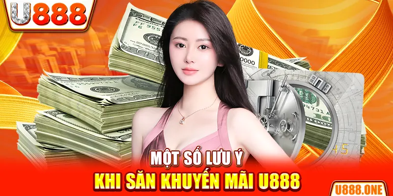 bj 88 đăng nhập roulette trực tiếp