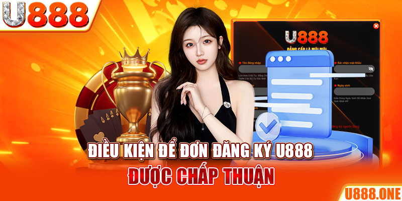 bj 88 đăng nhập lô đề đổi thưởng