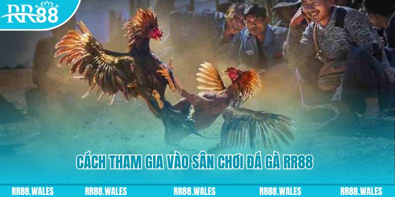 bj 88 nổ hũ 500m là gì