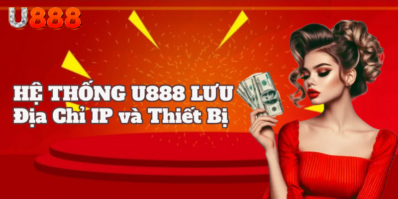 bj 88 slot có nghĩa là gì