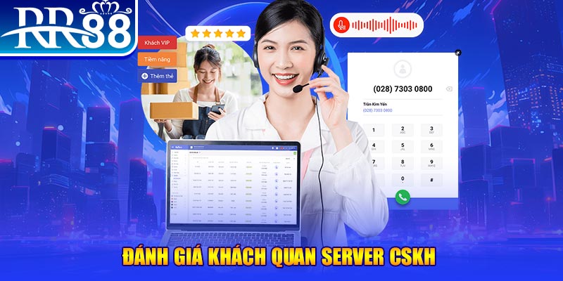 bj 88 đăng nhập tiến lên miền nam dễ thắng