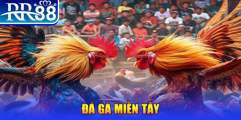 bj 88 đăng nhập liêng đổi thưởng