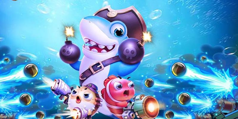 bj 88 đăng nhập poker rút tiền nhanh