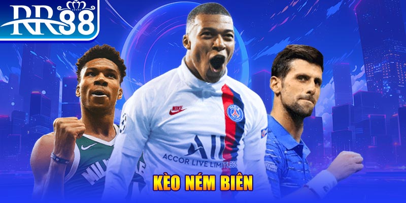 bj 88 Trò chơi màu sắc