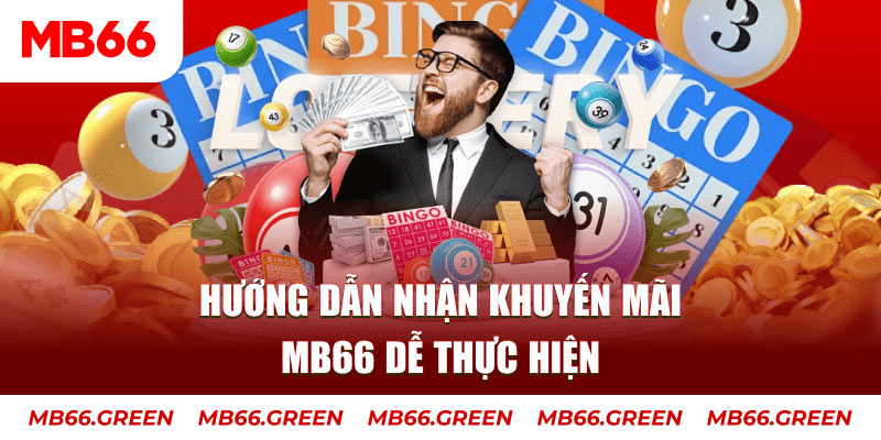 bj 88 xổ số thứ tư hàng tuần