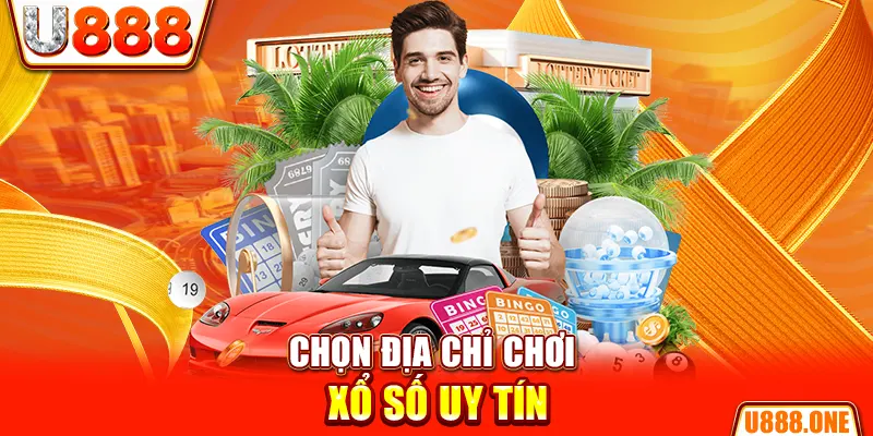 bj 88 nổ hũ là gi