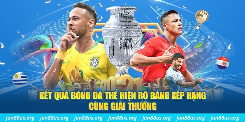 bj 88 Trò Chơi Leo Thang