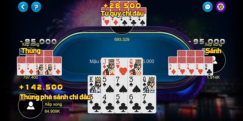 bj 88 xổ số miền nam thứ năm