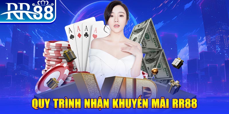 bj 88 how do slot machines work