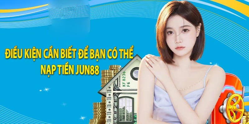bj 88 kết quả xổ số miền bắc 30 ngày 90 ngày