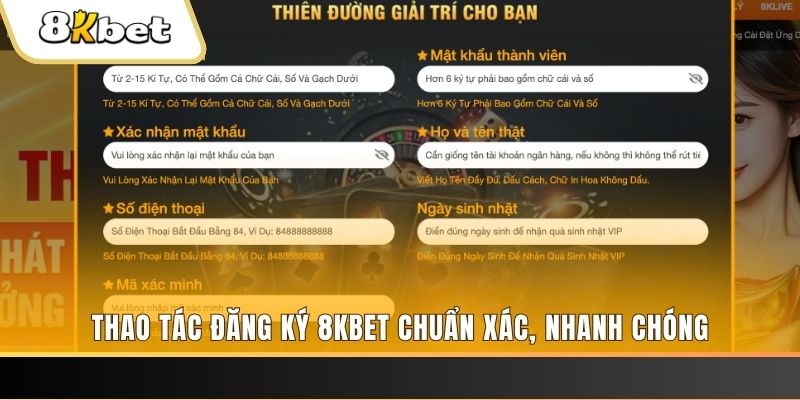 bj 88 bắn cá h5 đổi thưởng