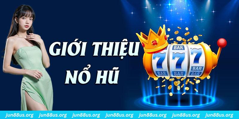 bj 88 đăng nhập phỏm rút tiền nhanh