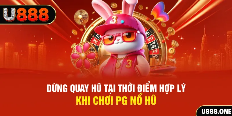 bj 88 đăng nhập liêng trực tiếp