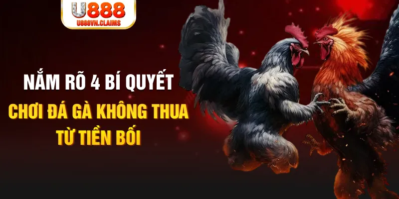 bj 88 xổ số hà nội hôm nay