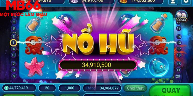 bj 88 xổ số thứ hai hàng tuần