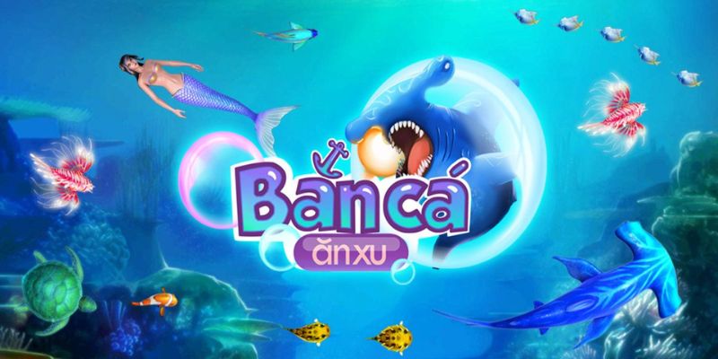 bj 88 đăng nhập poker đổi thưởng