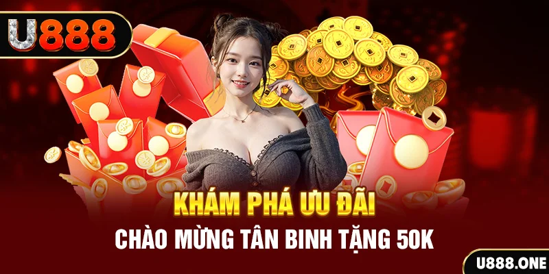 bj 88 xổ số miền nam chủ nhật