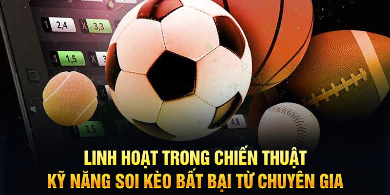 bj 88 ÁT CHỦ BÀI GIÀNH LẤY ZHUANG NIUNIU ( XEM 3 LÁ )