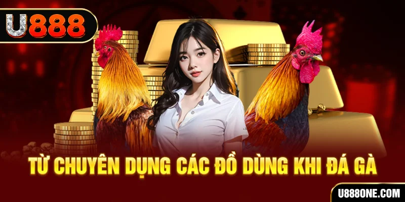 bj 88 xổ số hồ chí minh