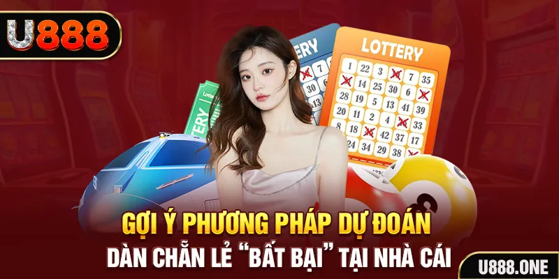 bj 88 xổ số hậu giang