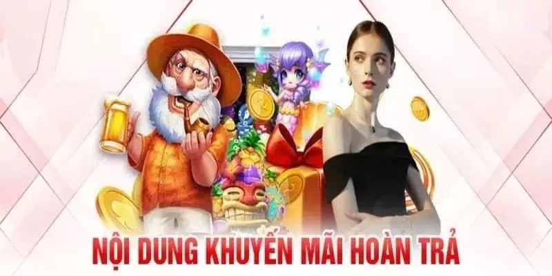 bj 88 ga choi hoa phong