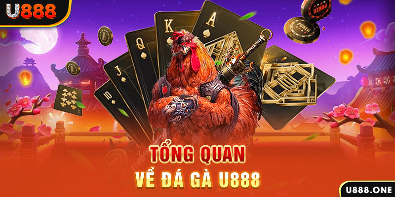 bj 88 xổ số vietlott