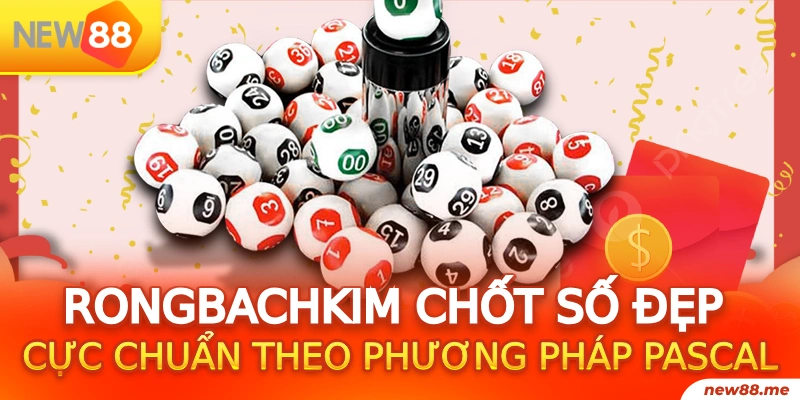 bj 88 đăng nhập phỏm 2024