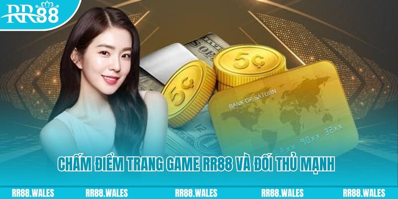 bj 88 nổ hủ la gi