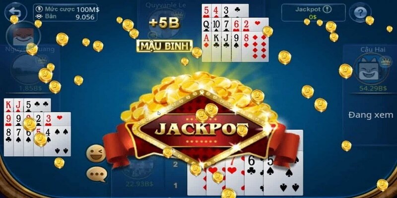 bj 88 what are the most popular casino games