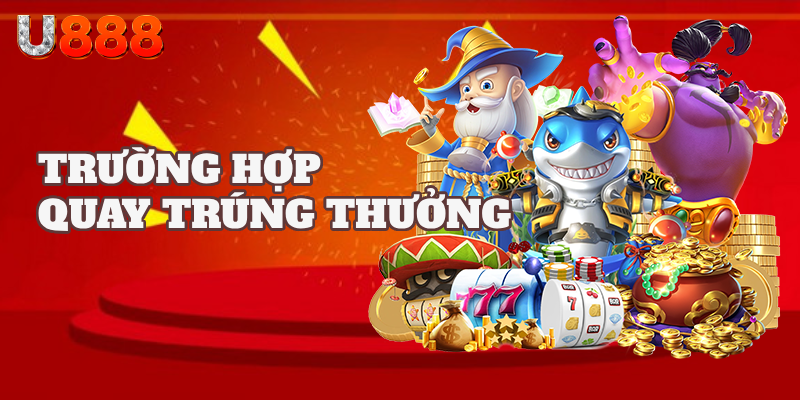 bj 88 xổ số thứ tư
