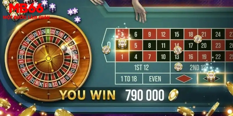 bj 88 ÁT CHỦ BÀI ĐẤU ĐỊA CHỦ