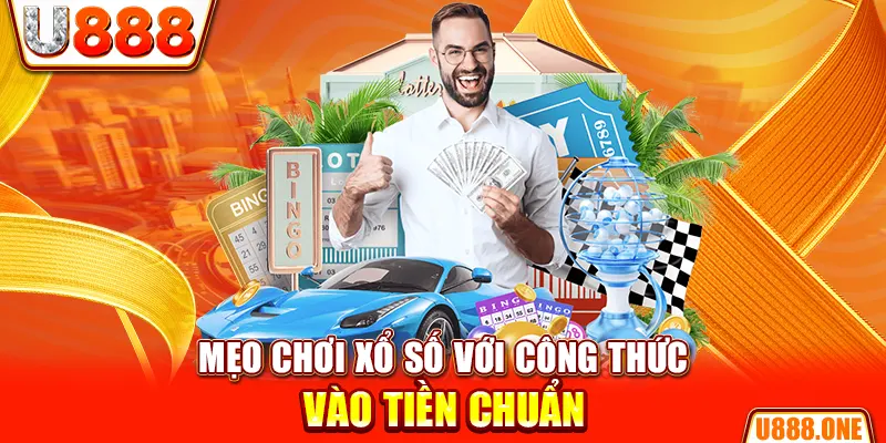 bj 88 chơi nổ hũ kiêng kỵ gì