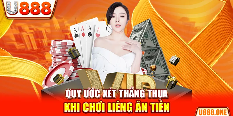 bj 88 đăng nhập nổ hũ uy tín