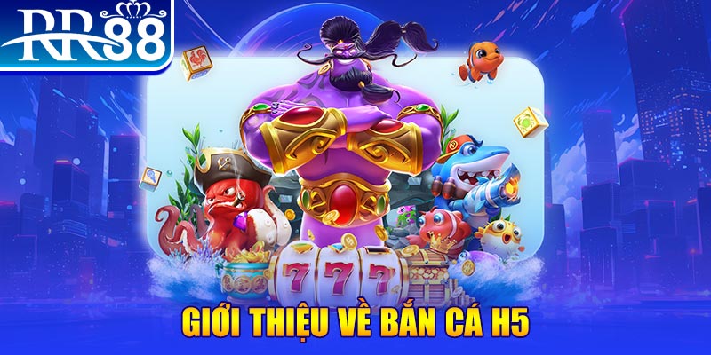 bj 88 VA Điện Tử