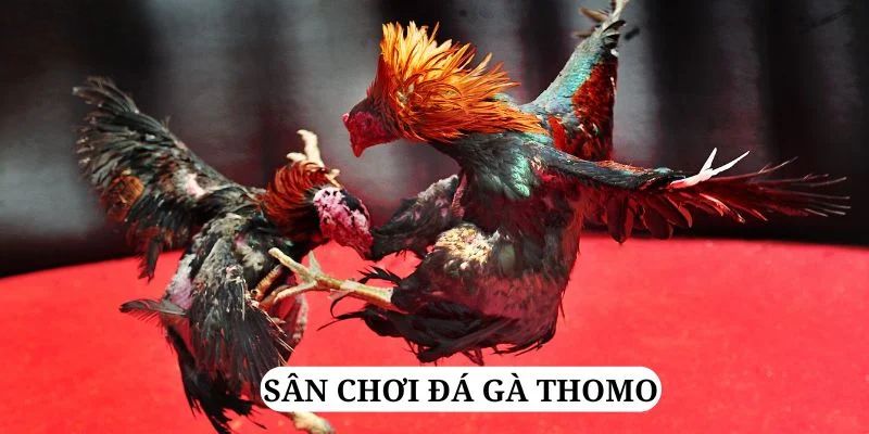 bj 88 quay nổ hũ là gì