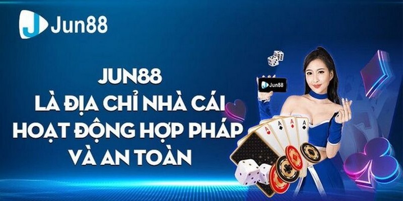 bj 88 trò chơi baccarat là gì