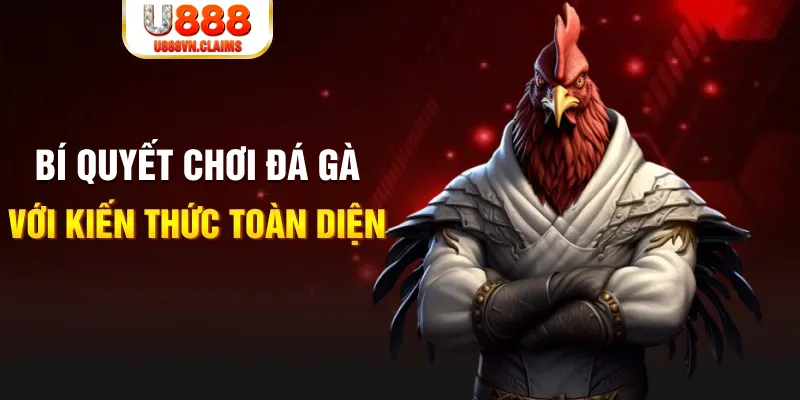 bj 88 nổ hũ b29 là gì