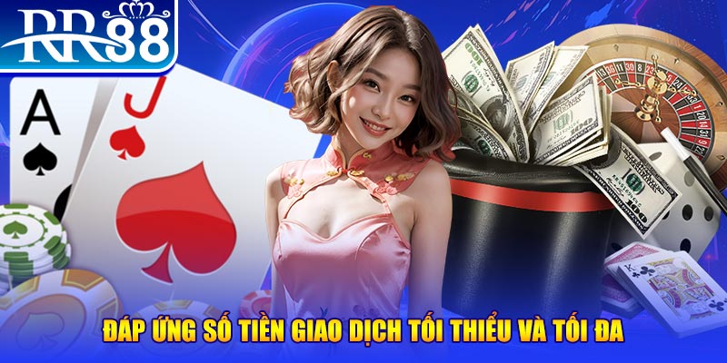 bj 88 xổ số thứ ba hàng tuần