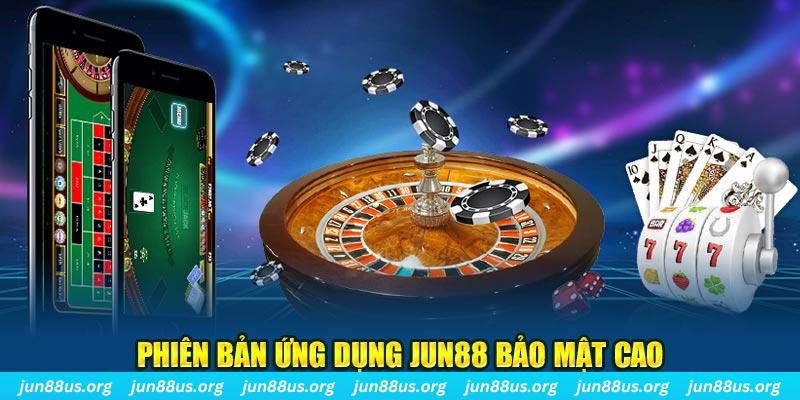 bj 88 what is baccarat