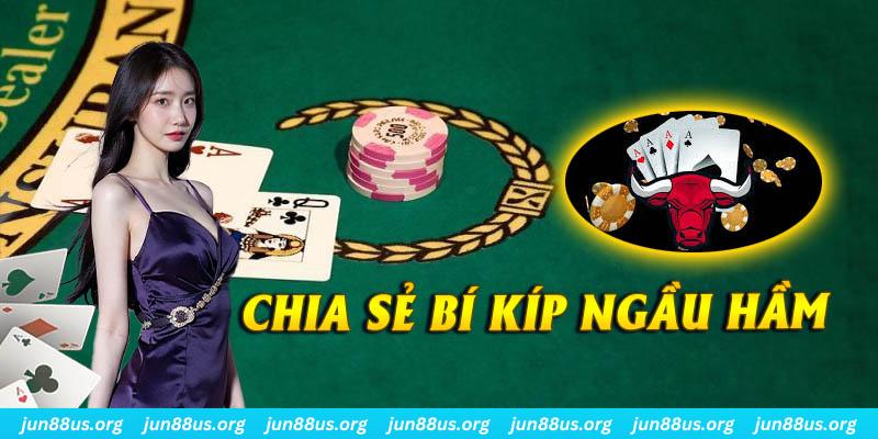 bj 88 slot la gì