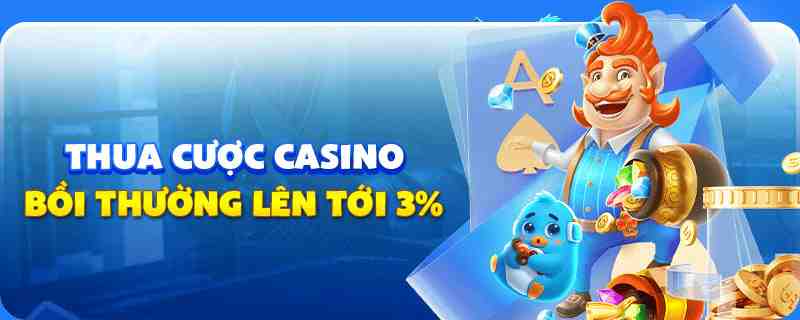 bj 88 casino máy tính