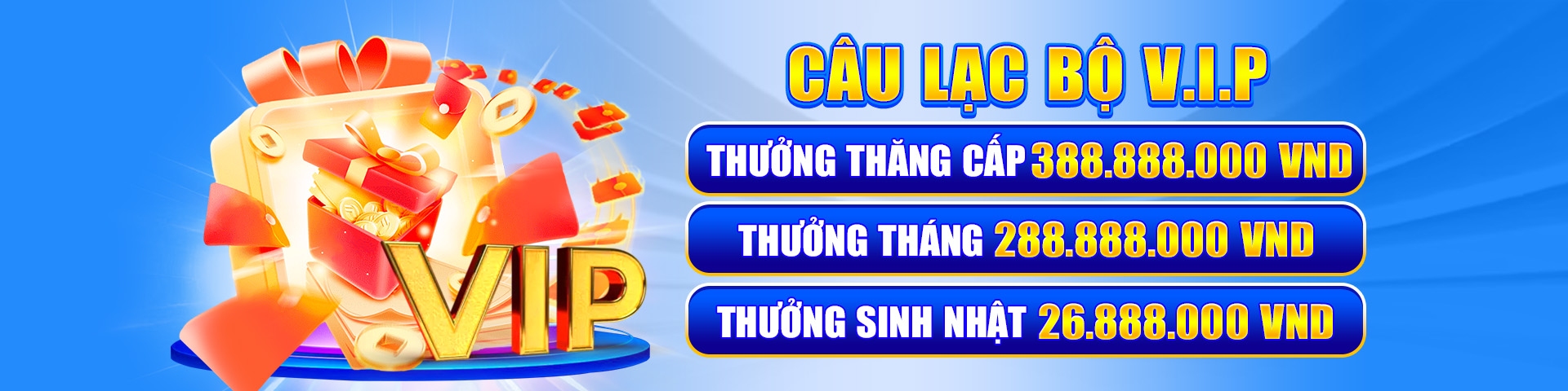 bj 88 đăng nhập roulette miễn phí