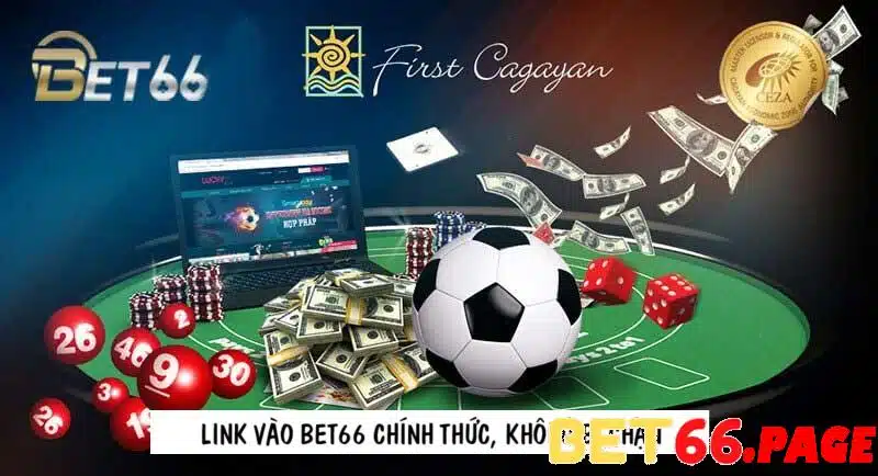 bj 88 casino online là gì