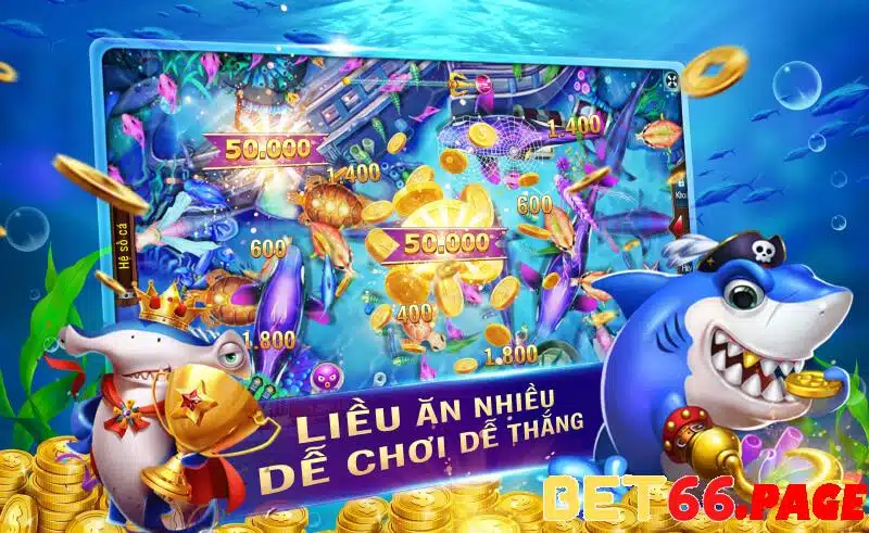 bj 88 đăng nhập liêng miễn phí