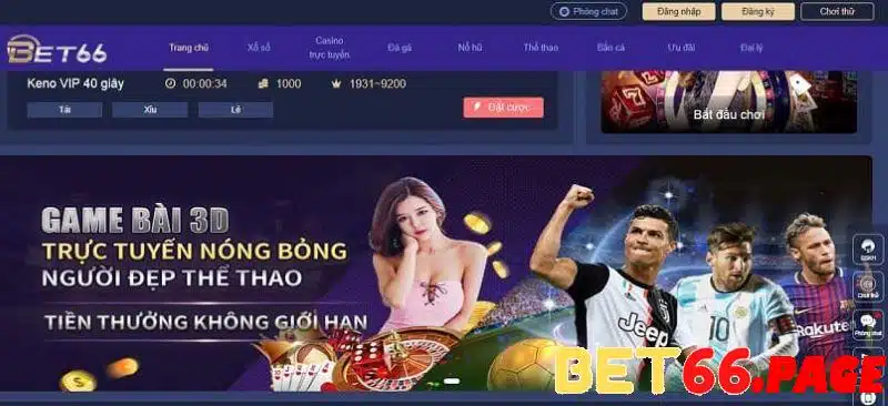 bj 88 tai game bai b52 ve may tinh