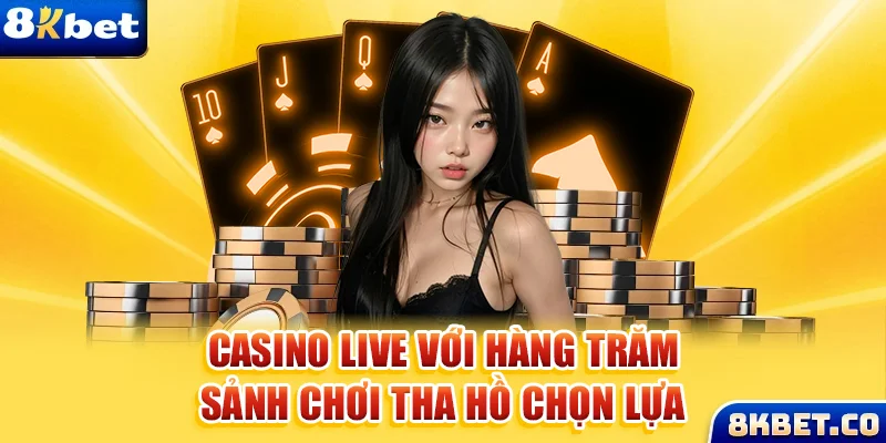 bj 88 đá gà trực tiếp hôm nay